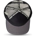 shapka-izvita-traker-cherna-snapbek-black-panther-the-farm-ot-goorin-bros