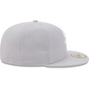shapka-ploska-siv-prilepnala-59fifty-side-script-na-chicago-white-sox-mlb-ot-new-era