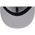 shapka-ploska-siv-prilepnala-59fifty-side-script-na-chicago-white-sox-mlb-ot-new-era
