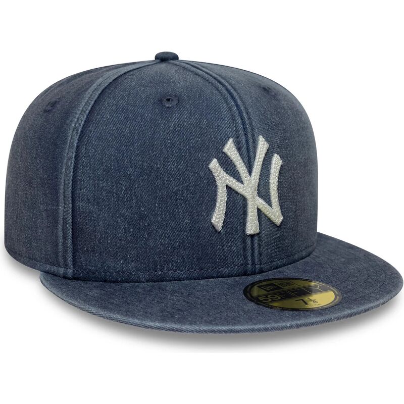 shapka-ploska-tmnosin-prilepnala-59fifty-washed-na-new-york-yankees-mlb-ot-new-era