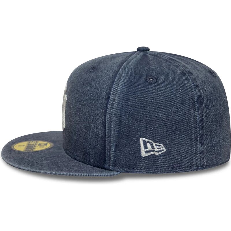 shapka-ploska-tmnosin-prilepnala-59fifty-washed-na-new-york-yankees-mlb-ot-new-era