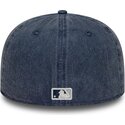 shapka-ploska-tmnosin-prilepnala-59fifty-washed-na-new-york-yankees-mlb-ot-new-era