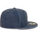 shapka-ploska-tmnosin-prilepnala-59fifty-washed-na-new-york-yankees-mlb-ot-new-era