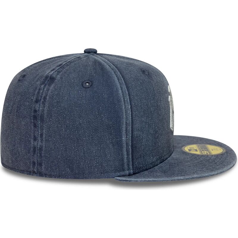 shapka-ploska-tmnosin-prilepnala-59fifty-washed-na-new-york-yankees-mlb-ot-new-era