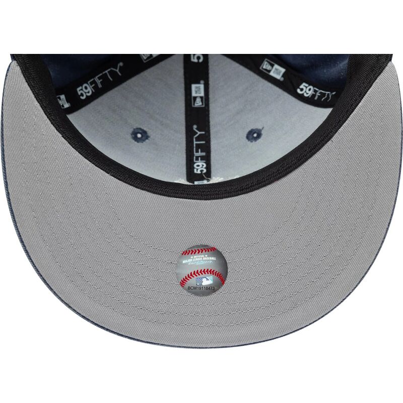 shapka-ploska-tmnosin-prilepnala-59fifty-washed-na-new-york-yankees-mlb-ot-new-era