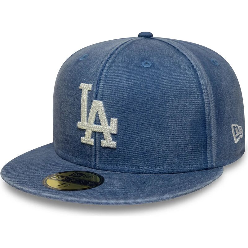 shapka-ploska-sinya-prilepnala-59fifty-washed-na-los-angeles-dodgers-mlb-ot-new-era shapka-ploska-sinya-prilepnala-59fifty-washed-na-los-angeles-dodgers-mlb-ot-new-era