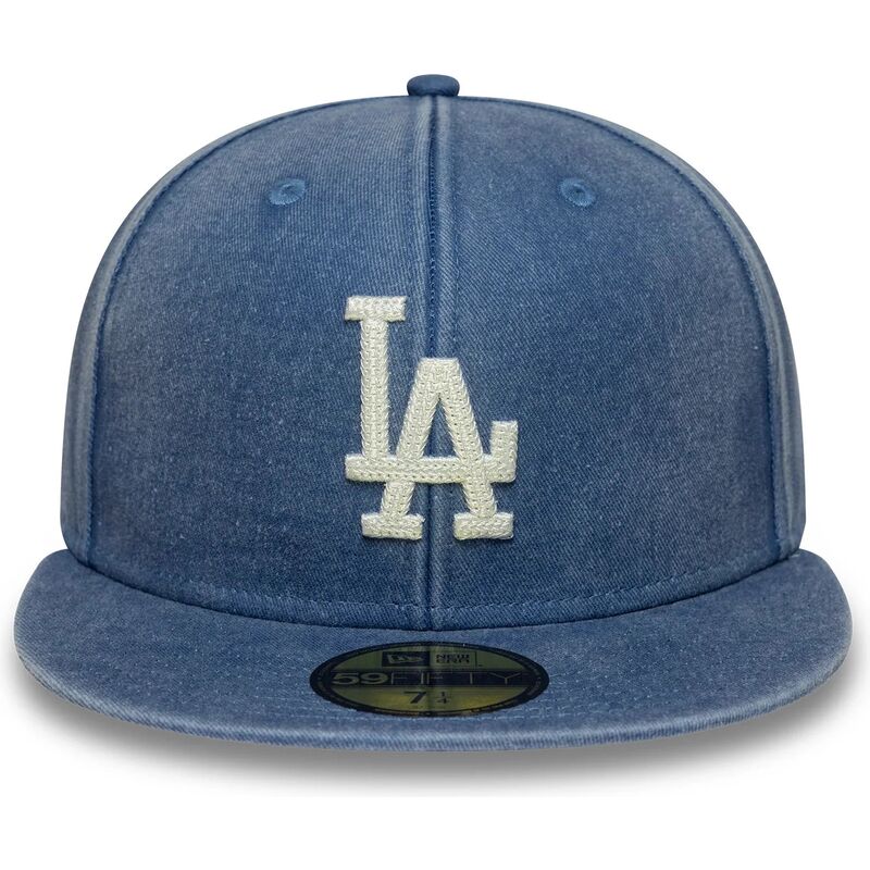 shapka-ploska-sinya-prilepnala-59fifty-washed-na-los-angeles-dodgers-mlb-ot-new-era shapka-ploska-sinya-prilepnala-59fifty-washed-na-los-angeles-dodgers-mlb-ot-new-era
