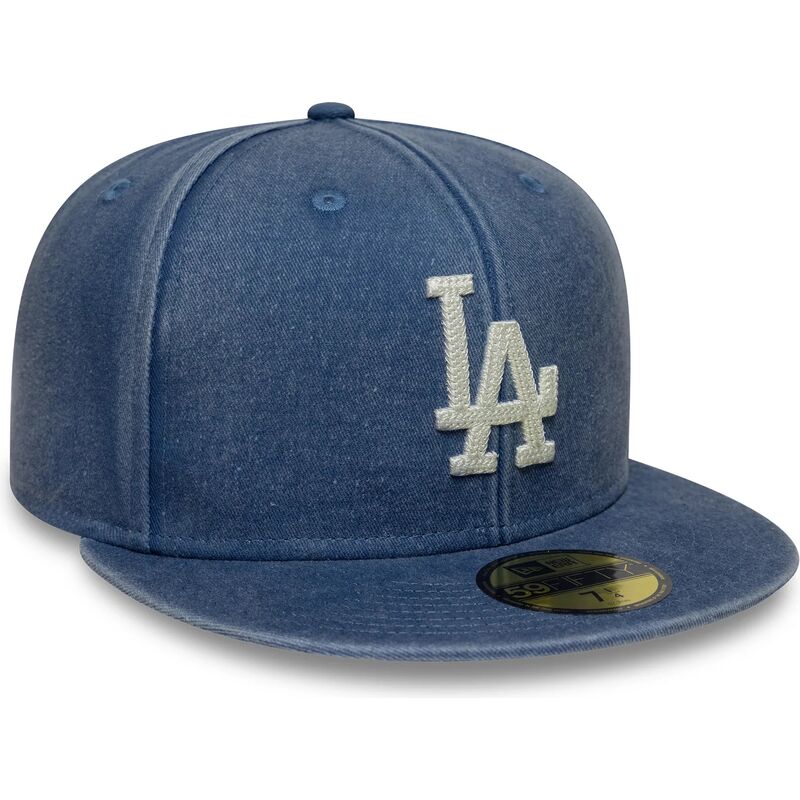 shapka-ploska-sinya-prilepnala-59fifty-washed-na-los-angeles-dodgers-mlb-ot-new-era shapka-ploska-sinya-prilepnala-59fifty-washed-na-los-angeles-dodgers-mlb-ot-new-era