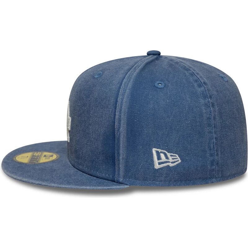 shapka-ploska-sinya-prilepnala-59fifty-washed-na-los-angeles-dodgers-mlb-ot-new-era shapka-ploska-sinya-prilepnala-59fifty-washed-na-los-angeles-dodgers-mlb-ot-new-era