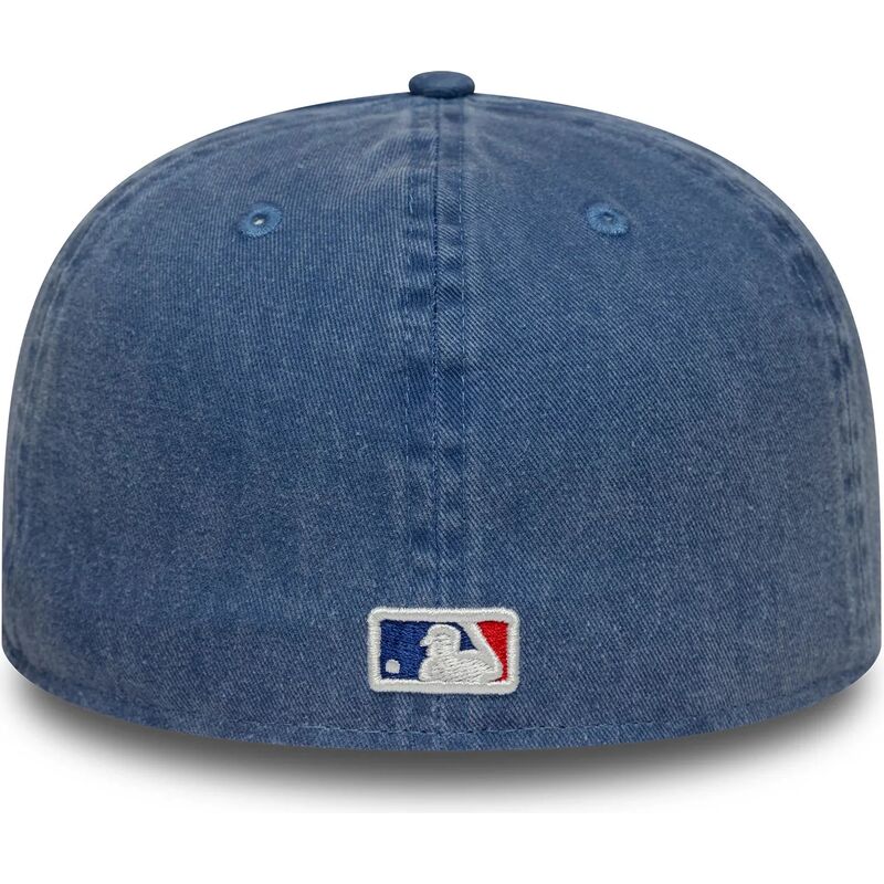 shapka-ploska-sinya-prilepnala-59fifty-washed-na-los-angeles-dodgers-mlb-ot-new-era shapka-ploska-sinya-prilepnala-59fifty-washed-na-los-angeles-dodgers-mlb-ot-new-era