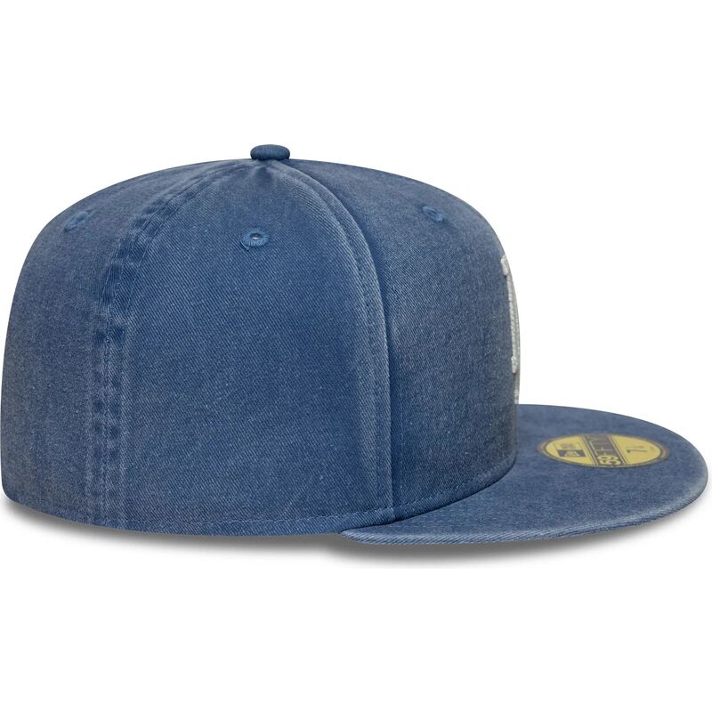 shapka-ploska-sinya-prilepnala-59fifty-washed-na-los-angeles-dodgers-mlb-ot-new-era shapka-ploska-sinya-prilepnala-59fifty-washed-na-los-angeles-dodgers-mlb-ot-new-era