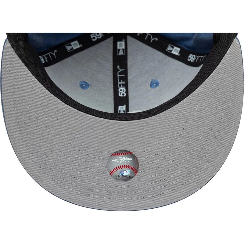 shapka-ploska-sinya-prilepnala-59fifty-washed-na-los-angeles-dodgers-mlb-ot-new-era shapka-ploska-sinya-prilepnala-59fifty-washed-na-los-angeles-dodgers-mlb-ot-new-era