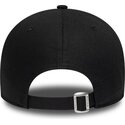 shapka-izvita-cherna-reguliruem-9forty-league-essential-na-new-york-yankees-mlb-ot-new-era