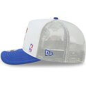 shapka-izvita-traker-byala-snapbek-hardwood-classics-9fifty-a-frame-precurved-na-new-york-knicks-nba-ot-new-era