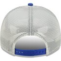 shapka-izvita-traker-byala-snapbek-hardwood-classics-9fifty-a-frame-precurved-na-new-york-knicks-nba-ot-new-era