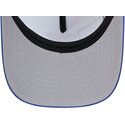 shapka-izvita-traker-byala-snapbek-hardwood-classics-9fifty-a-frame-precurved-na-new-york-knicks-nba-ot-new-era