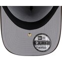 shapka-izvita-kafyav-snapbek-9fifty-a-frame-precurved-visor-pin-na-atlanta-braves-mlb-ot-new-era