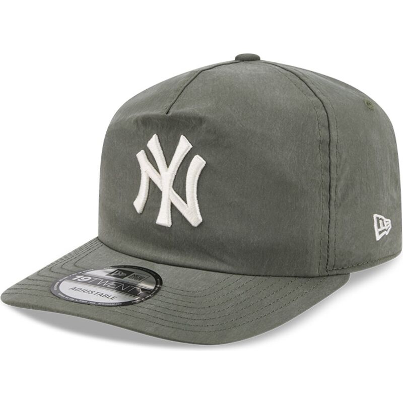 shapka-izvita-zelena-snapbek-19twenty-precurved-na-new-york-yankees-mlb-ot-new-era shapka-izvita-zelena-snapbek-19twenty-precurved-na-new-york-yankees-mlb-ot-new-era