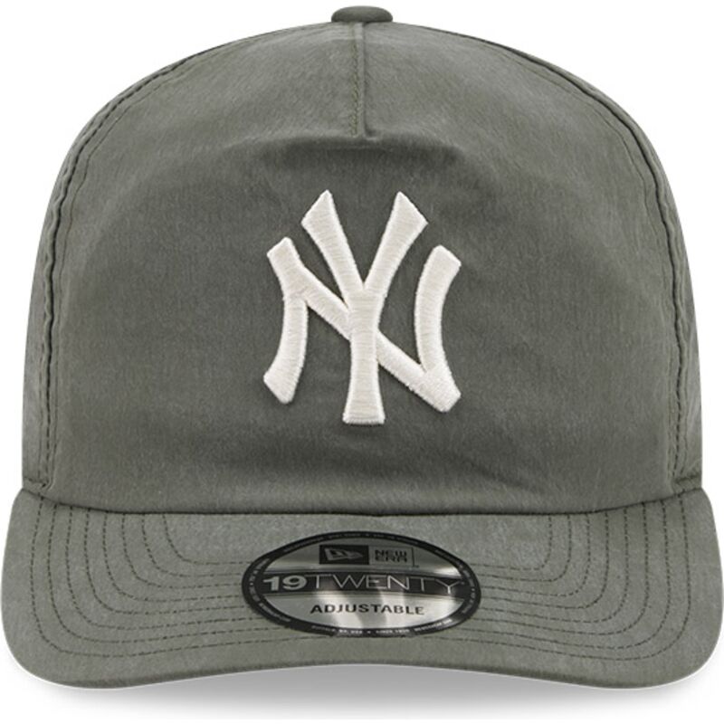 shapka-izvita-zelena-snapbek-19twenty-precurved-na-new-york-yankees-mlb-ot-new-era shapka-izvita-zelena-snapbek-19twenty-precurved-na-new-york-yankees-mlb-ot-new-era