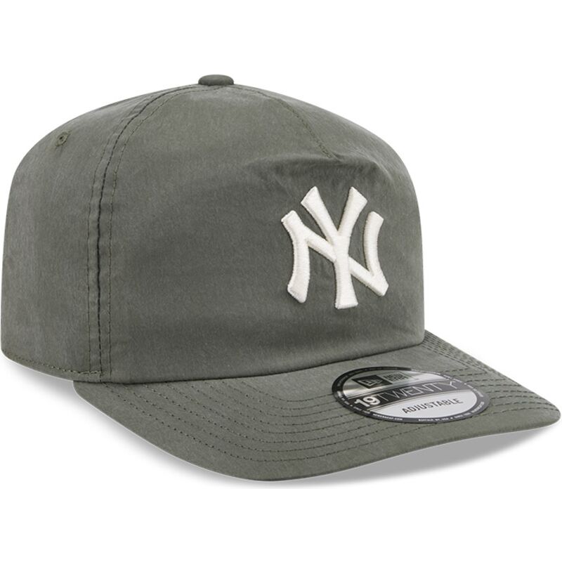 shapka-izvita-zelena-snapbek-19twenty-precurved-na-new-york-yankees-mlb-ot-new-era shapka-izvita-zelena-snapbek-19twenty-precurved-na-new-york-yankees-mlb-ot-new-era