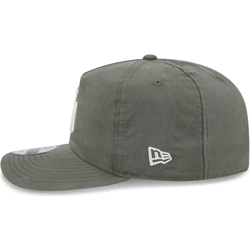 shapka-izvita-zelena-snapbek-19twenty-precurved-na-new-york-yankees-mlb-ot-new-era shapka-izvita-zelena-snapbek-19twenty-precurved-na-new-york-yankees-mlb-ot-new-era