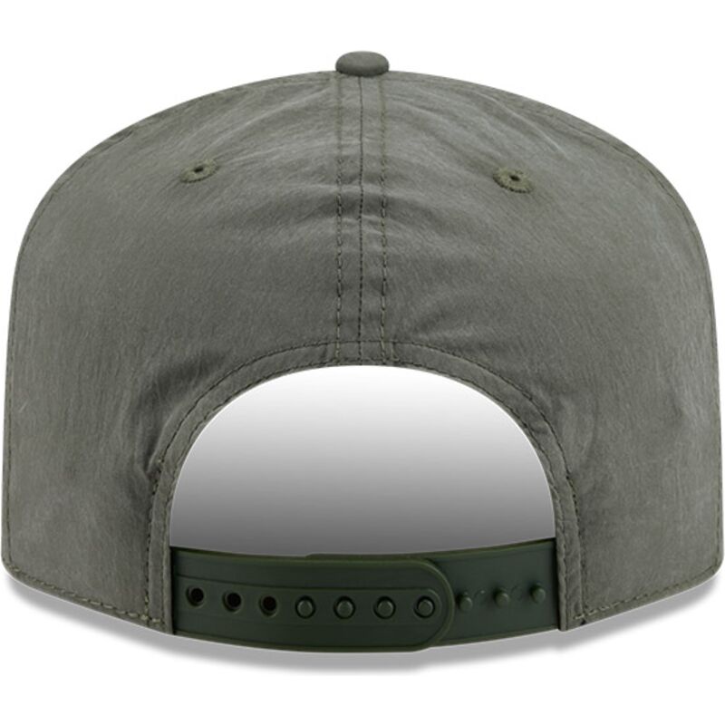 shapka-izvita-zelena-snapbek-19twenty-precurved-na-new-york-yankees-mlb-ot-new-era shapka-izvita-zelena-snapbek-19twenty-precurved-na-new-york-yankees-mlb-ot-new-era