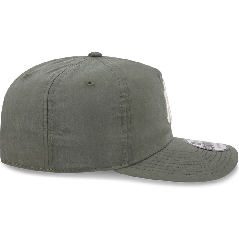 shapka-izvita-zelena-snapbek-19twenty-precurved-na-new-york-yankees-mlb-ot-new-era shapka-izvita-zelena-snapbek-19twenty-precurved-na-new-york-yankees-mlb-ot-new-era