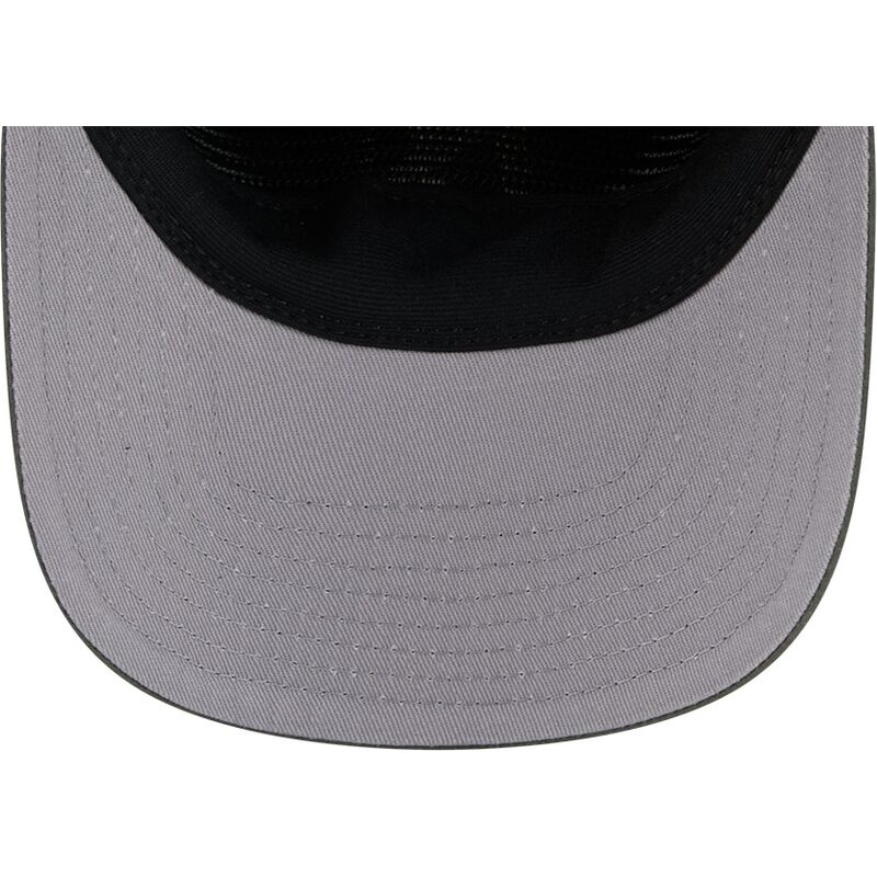 shapka-izvita-zelena-snapbek-19twenty-precurved-na-new-york-yankees-mlb-ot-new-era shapka-izvita-zelena-snapbek-19twenty-precurved-na-new-york-yankees-mlb-ot-new-era