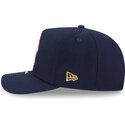 shapka-izvita-tmnosin-snapbek-9fifty-a-frame-precurved-visor-pin-na-new-york-yankees-mlb-ot-new-era