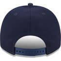 shapka-izvita-tmnosin-snapbek-9fifty-a-frame-precurved-visor-pin-na-new-york-yankees-mlb-ot-new-era
