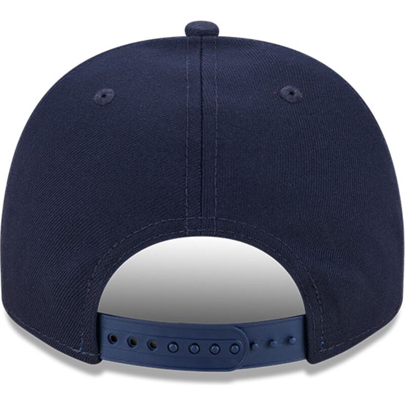 shapka-izvita-tmnosin-snapbek-9fifty-a-frame-precurved-visor-pin-na-new-york-yankees-mlb-ot-new-era