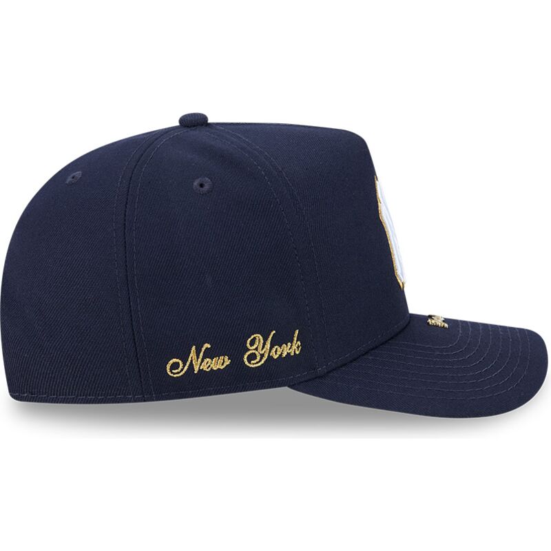 shapka-izvita-tmnosin-snapbek-9fifty-a-frame-precurved-visor-pin-na-new-york-yankees-mlb-ot-new-era