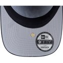 shapka-izvita-tmnosin-snapbek-9fifty-a-frame-precurved-visor-pin-na-new-york-yankees-mlb-ot-new-era