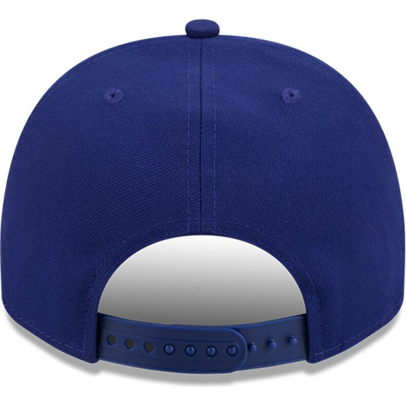 shapka-izvita-sinya-snapbek-9fifty-a-frame-precurved-visor-pin-na-los-angeles-dodgers-mlb-ot-new-era