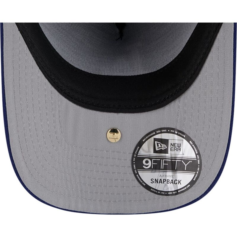 shapka-izvita-sinya-snapbek-9fifty-a-frame-precurved-visor-pin-na-los-angeles-dodgers-mlb-ot-new-era