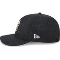 shapka-izvita-cherna-reguliruem-9fifty-retro-crown-precurved-na-new-york-yankees-mlb-ot-new-era