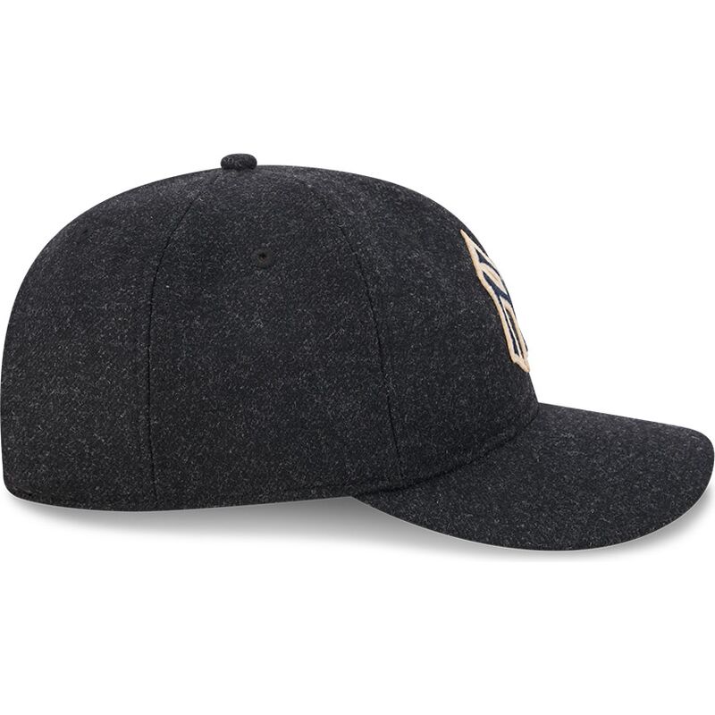 shapka-izvita-cherna-reguliruem-9fifty-retro-crown-precurved-na-new-york-yankees-mlb-ot-new-era