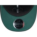 shapka-izvita-cherna-reguliruem-9fifty-retro-crown-precurved-na-new-york-yankees-mlb-ot-new-era
