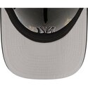 shapka-izvita-cherna-snapbek-9fifty-a-frame-precurved-skyline-na-new-york-yankees-mlb-ot-new-era