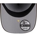 shapka-izvita-kafyav-snapbek-9fifty-a-frame-precurved-visor-pin-na-new-york-yankees-mlb-ot-new-era