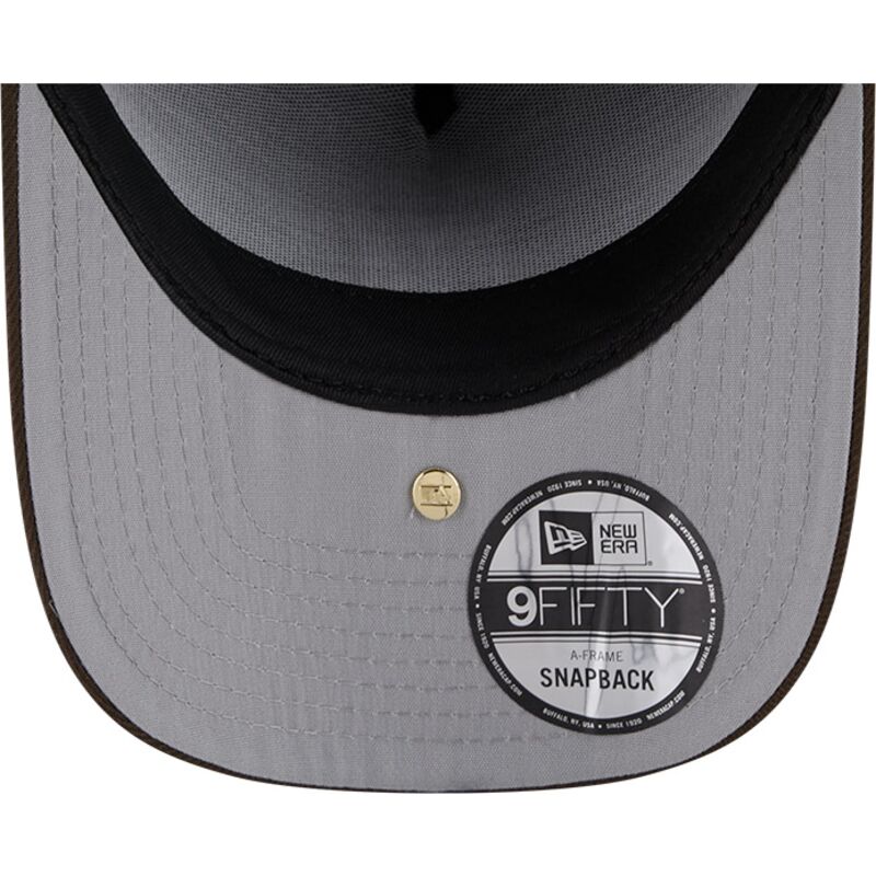 shapka-izvita-kafyav-snapbek-9fifty-a-frame-precurved-visor-pin-na-new-york-yankees-mlb-ot-new-era