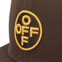 shapka-ploska-kafyav-snapbek-off-embroidered-twill-ot-l-ab-c-o-off-white