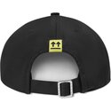 shapka-izvita-cherna-reguliruem-clamp-arrows-twill-ot-l-ab-c-o-off-white