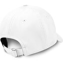 shapka-izvita-byala-reguliruem-clamp-arrows-pu-leather-ot-l-ab-c-o-off-white