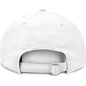 shapka-izvita-byala-reguliruem-clamp-arrows-pu-leather-ot-l-ab-c-o-off-white
