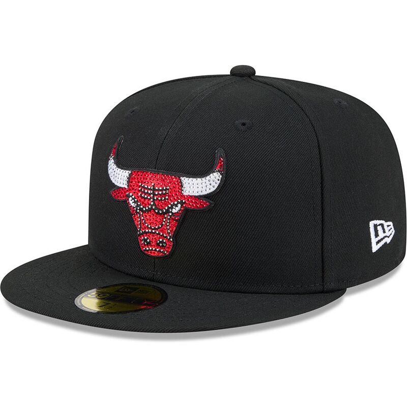 shapka-ploska-cherna-prilepnala-59fifty-rhinestone-badge-na-chicago-bulls-nba-ot-new-era shapka-ploska-cherna-prilepnala-59fifty-rhinestone-badge-na-chicago-bulls-nba-ot-new-era