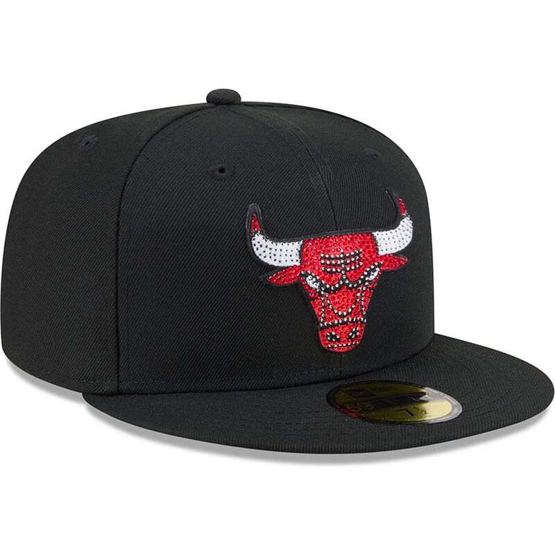 shapka-ploska-cherna-prilepnala-59fifty-rhinestone-badge-na-chicago-bulls-nba-ot-new-era shapka-ploska-cherna-prilepnala-59fifty-rhinestone-badge-na-chicago-bulls-nba-ot-new-era