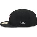 shapka-ploska-cherna-prilepnala-59fifty-rhinestone-badge-na-chicago-bulls-nba-ot-new-era