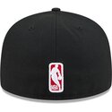 shapka-ploska-cherna-prilepnala-59fifty-rhinestone-badge-na-chicago-bulls-nba-ot-new-era