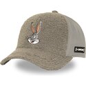 shapka-izvita-traker-siv-snapbek-loo14-bun-bgs-bni-looney-tunes-ot-capslab